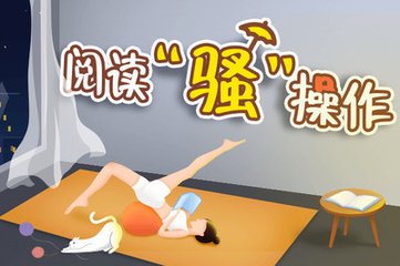 亚搏娱乐app—亚搏娱乐电子官网